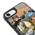iPhone 6 Ducktopia Telefon Kılıfı - Glossy - Popsoketsiz