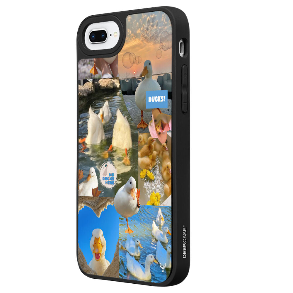 GlossyPopsoketsiz