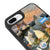 iPhone 8 Plus Ducktopia Telefon Kılıfı - Glossy - Popsoketsiz