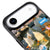 iPhone Air Ducktopia Telefon Kılıfı - Glossy - Popsoketsiz