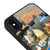 iPhone X Ducktopia Telefon Kılıfı - Glossy - Popsoketsiz