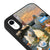 iPhone XR Ducktopia Telefon Kılıfı - Glossy - Popsoketsiz