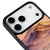 iPhone 18 Pro Max Nihilist Penguen Telefon Kılıfı - Glossy - Popsoketsiz