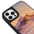 iPhone 13 Pro Nihilist Penguen Telefon Kılıfı - Glossy - Popsoketsiz