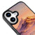 iPhone 17 Nihilist Penguen Telefon Kılıfı - Glossy - Popsoketsiz