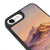 iPhone 6 PLus Nihilist Penguen Telefon Kılıfı - Glossy - Popsoketsiz