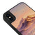 iPhone XS Max Nihilist Penguen Telefon Kılıfı - Glossy - Popsoketsiz