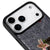iPhone 18 Pro Vivienne Westwood Telefon Kılıfı - Glossy - Popsoketsiz