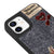 iPhone 11 Vivienne Westwood Telefon Kılıfı - Glossy - Popsoketsiz