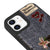 iPhone 12 Mini Vivienne Westwood Telefon Kılıfı - Glossy - Popsoketsiz