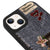 iPhone 13 Mini Vivienne Westwood Telefon Kılıfı - Glossy - Popsoketsiz