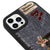 iPhone 13 Pro Vivienne Westwood Telefon Kılıfı - Glossy - Popsoketsiz