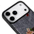 iPhone 17 Pro Vivienne Westwood Telefon Kılıfı - Glossy - Popsoketsiz