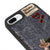 iPhone 7 Plus Vivienne Westwood Telefon Kılıfı - Glossy - Popsoketsiz