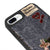 iPhone 8 Plus Vivienne Westwood Telefon Kılıfı - Glossy - Popsoketsiz