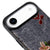 iPhone Air Vivienne Westwood Telefon Kılıfı - Glossy - Popsoketsiz