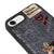 iPhone SE 2020 Vivienne Westwood Telefon Kılıfı - Glossy - Popsoketsiz