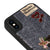 iPhone XS Vivienne Westwood Telefon Kılıfı - Glossy - Popsoketsiz