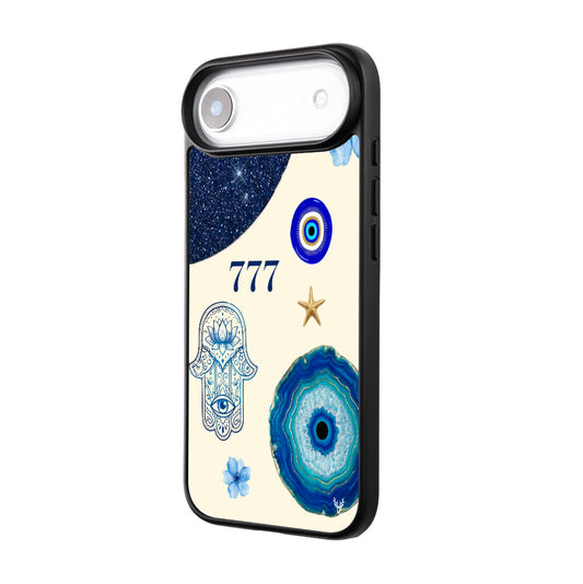 GlossyPopsoketsiz
