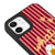 iPhone 11 What the Duck Telefon Kılıfı - Glossy - Popsoketsiz