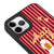 iPhone 11 Pro Max What the Duck Telefon Kılıfı - Glossy - Popsoketsiz