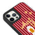 iPhone 12 Pro What the Duck Telefon Kılıfı - Glossy - Popsoketsiz