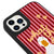 iPhone 13 Pro What the Duck Telefon Kılıfı - Glossy - Popsoketsiz