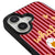 iPhone 16 What the Duck Telefon Kılıfı - Glossy - Popsoketsiz