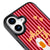 iPhone 17 What the Duck Telefon Kılıfı - Glossy - Popsoketsiz