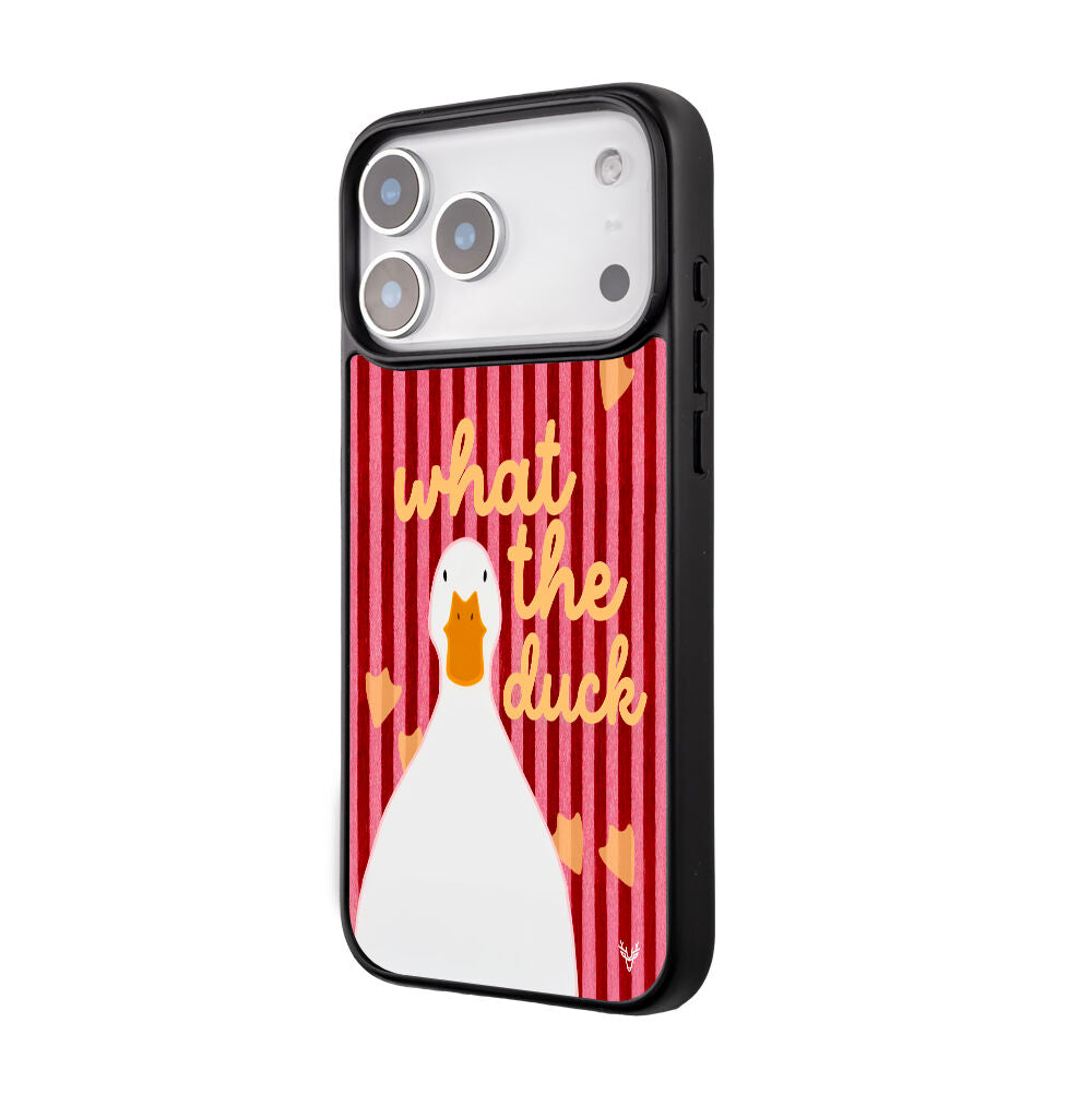 GlossyPopsoketsiz