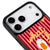 iPhone 17 Pro Max What the Duck Telefon Kılıfı - Glossy - Popsoketsiz