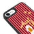 iPhone 6 What the Duck Telefon Kılıfı - Glossy - Popsoketsiz