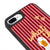 iPhone 7 Plus What the Duck Telefon Kılıfı - Glossy - Popsoketsiz