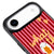 iPhone Air What the Duck Telefon Kılıfı - Glossy - Popsoketsiz