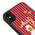 iPhone X What the Duck Telefon Kılıfı - Glossy - Popsoketsiz