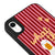 iPhone XR What the Duck Telefon Kılıfı - Glossy - Popsoketsiz