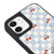 iPhone 11 Cherry Guardian Telefon Kılıfı - Glossy - Popsoketsiz