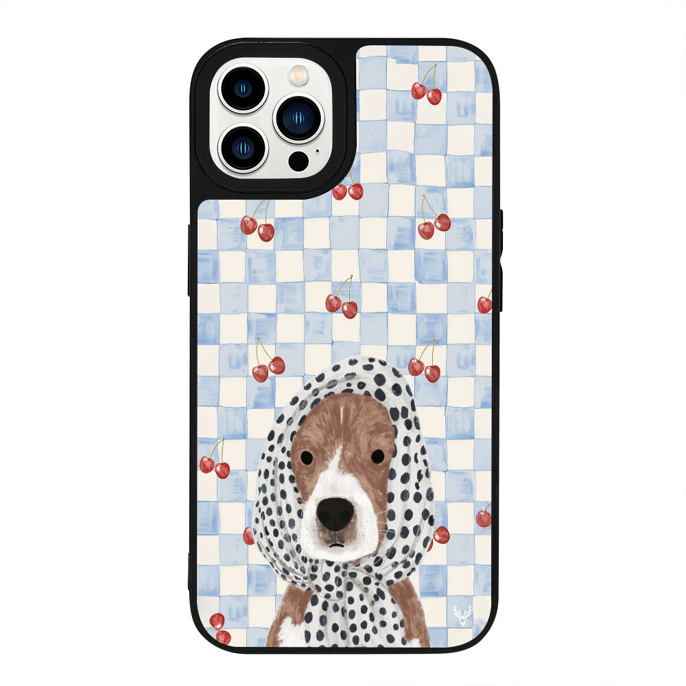 GlossyPopsoketsiz