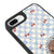 iPhone 8 Plus Cherry Guardian Telefon Kılıfı - Glossy - Popsoketsiz