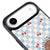 iPhone Air Cherry Guardian Telefon Kılıfı - Glossy - Popsoketsiz