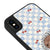 iPhone X Cherry Guardian Telefon Kılıfı - Glossy - Popsoketsiz