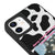 iPhone 11 Main Character Moo Telefon Kılıfı - Glossy - Popsoketsiz