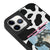 iPhone 11 Pro Main Character Moo Telefon Kılıfı - Glossy - Popsoketsiz
