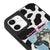 iPhone 12 Main Character Moo Telefon Kılıfı - Glossy - Popsoketsiz