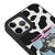 iPhone 12 Pro Main Character Moo Telefon Kılıfı - Glossy - Popsoketsiz