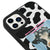 iPhone 13 Pro Main Character Moo Telefon Kılıfı - Glossy - Popsoketsiz