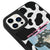 iPhone 14 Pro Main Character Moo Telefon Kılıfı - Glossy - Popsoketsiz