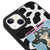 iPhone 15 Main Character Moo Telefon Kılıfı - Glossy - Popsoketsiz