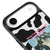 iPhone Air Main Character Moo Telefon Kılıfı - Glossy - Popsoketsiz