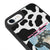 iPhone SE 2020 Main Character Moo Telefon Kılıfı - Glossy - Popsoketsiz